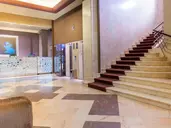 Hotel Jalta Praha