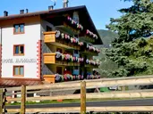 Hotel Jan Maria
