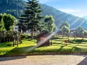 Hotel Jan Maria