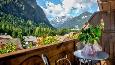 Hotel Jan Maria