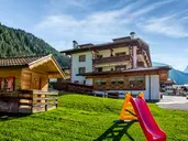 Hotel Jan Maria