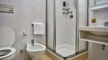 Hotel Jan Maria
