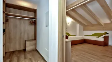 Hotel Jan Maria