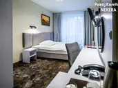 Hotel Jantar Wellness & Spa
