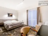 Hotel Jantar Wellness & Spa