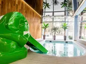 Hotel Jantar Wellness & Spa