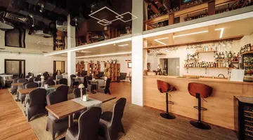 Hotel Jantar Wellness & Spa