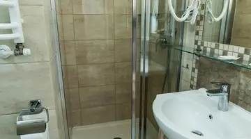 Hotel Jantar