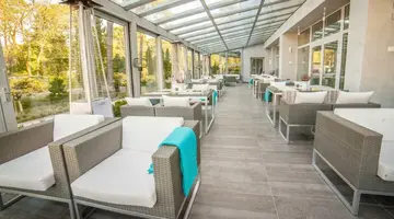 Hotel Jantar
