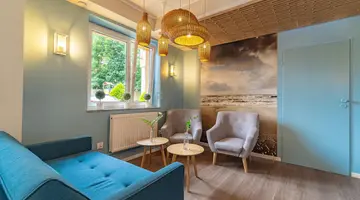 Hotel Jantar