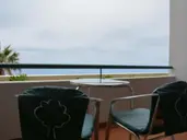 Hotel Jardim Atlantico
