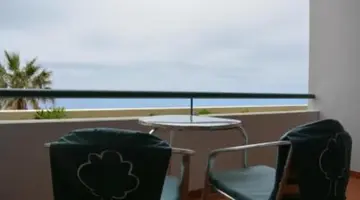 Hotel Jardim Atlantico