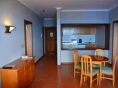 Hotel Jardim Atlantico