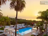 Hotel Jardin Tecina
