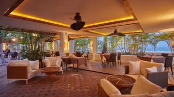 Hotel Jardin Tropical