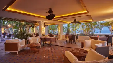 Hotel Jardin Tropical