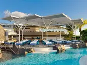 Hotel Jardines De Nivaria