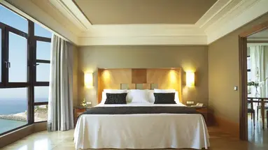 Hotel Jardines De Nivaria