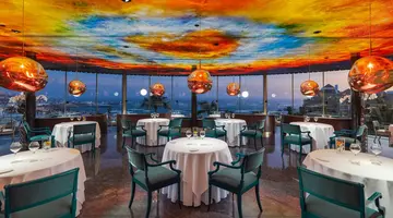 Hotel Jardines De Nivaria