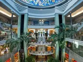 Hotel Jardines De Nivaria
