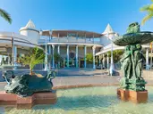 Hotel Jardines De Nivaria