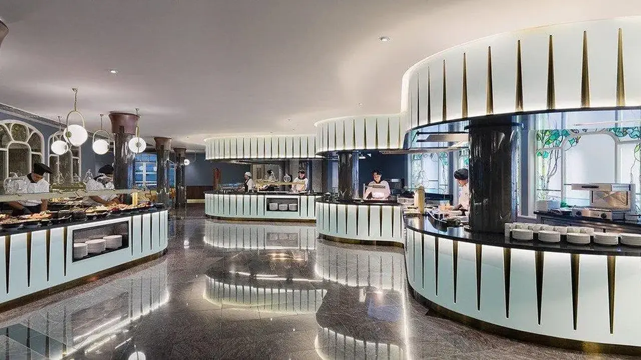 Hotel Jardines De Nivaria