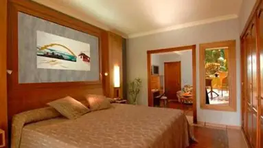 Hotel Jardines De Nivaria