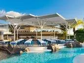 Hotel Jardines De Nivaria