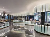 Hotel Jardines De Nivaria