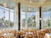 Hotel Jardines De Nivaria