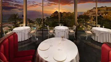 Hotel Jardines De Nivaria