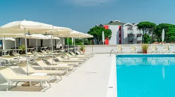 Hotel Jasminum