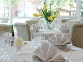 Hotel Jasminum