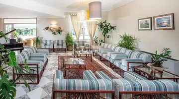Hotel Jasminum