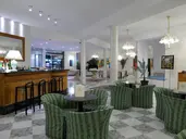 Hotel Jasminum