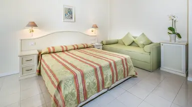 Hotel Jasminum