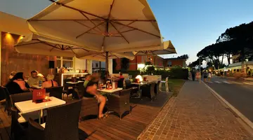 Hotel Jasminum