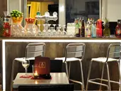 Hotel Jasminum
