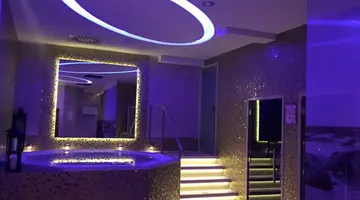 Hotel Jastarnia
