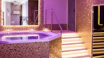 Hotel Jastarnia