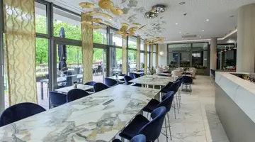 Hotel Jastarnia
