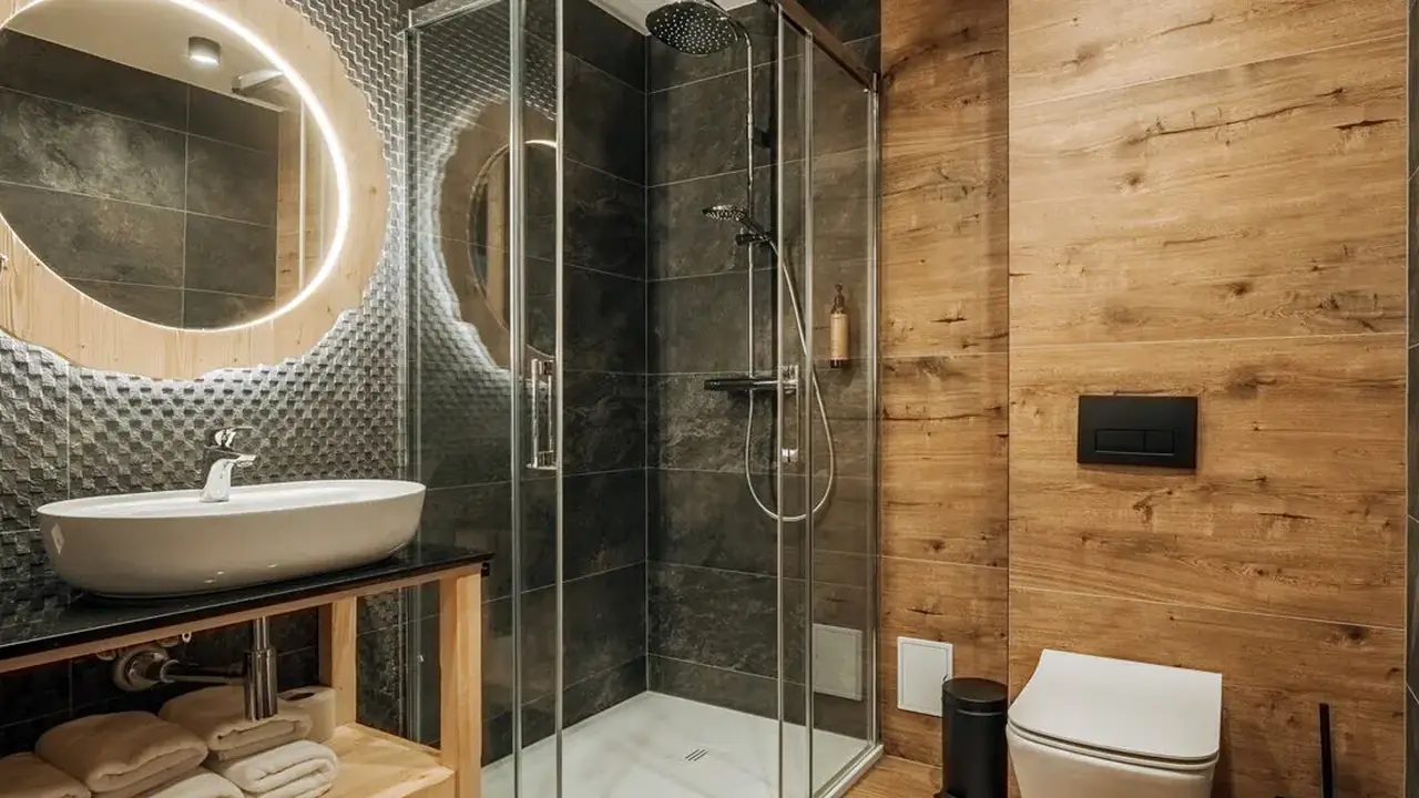 Hotel Jaworzyna Krynicka