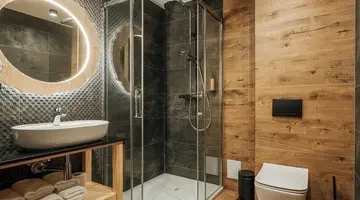 Hotel Jaworzyna Krynicka