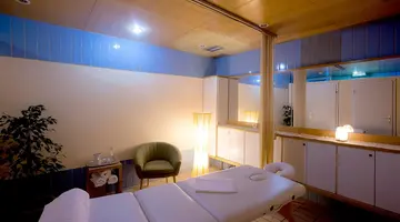 Hotel Jezero Bohinj