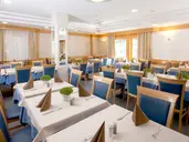 Hotel Jezero Bohinj