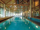 Hotel Jezero Bohinj