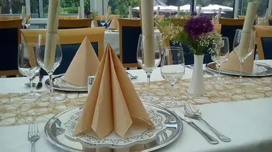 Hotel Jezero