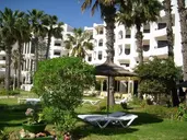 Hotel Jinene
