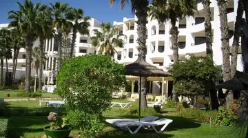 Hotel Jinene