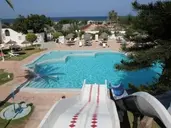Hotel Jinene